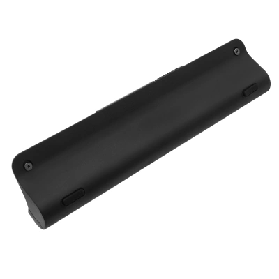 Аккумулятор HP, ProBook 11 G1, ProBook 11 G2, ProBook 11 EE, 2600 мАч, CS фото 2