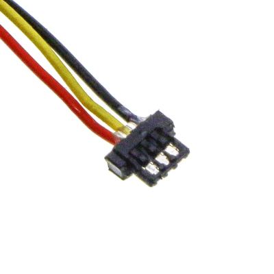 Аккумулятор Nest, A0078, Connect, H17, 700 мАч, CS фото 2