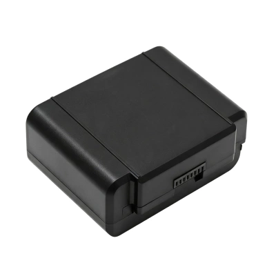 Аккумулятор Signalfire, AI-7 Optical Fiber Fusion Splicer, AI-7C Optical Fiber Fusion Splicer, AI-8 Optical Fiber Fus, 7800 мАч, CS фото 2