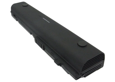 Аккумулятор HP, Mini 5101, Mini 5101 FM956UT, Mini 5101 FM955UT, 4400 мАч, CS фото 3