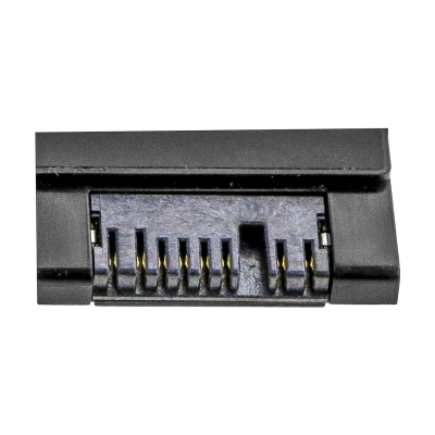 Аккумулятор Lenovo, ThinkPad X1 Nano, ThinkPad X1 Nano-20UN002UGE, ThinkPad X1 Nano Gen 1-20UN000SSC, 4050 мАч, CS фото 2