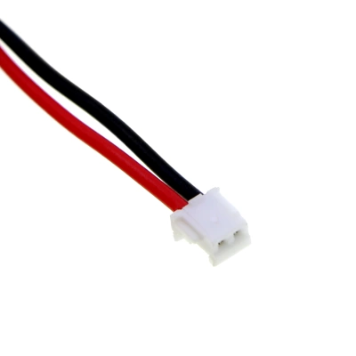 Аккумулятор Motorola, O201C, O202C, 700 мАч, CS фото 2