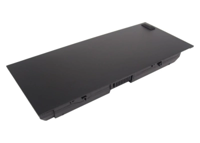 Аккумулятор Dell, Precision M4600, Precision M4700, Precision M6600, 4400 мАч, CS фото 5