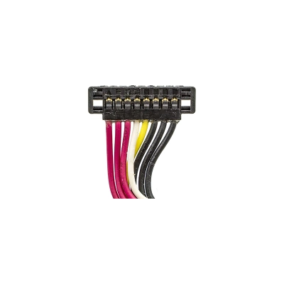 Аккумулятор Asus, UX560UQ, Q534UX-B, Q534U, 3300 мАч, CS фото 4