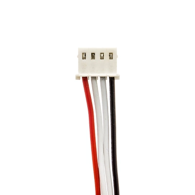 Аккумулятор BCI | Nonin, 7500 Pulse Oximeter, 2000 мАч, CS фото 2
