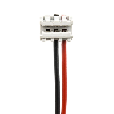 Аккумулятор Braun, Infusomat fmS, Infusomat P, 3000 мАч, CS фото 4