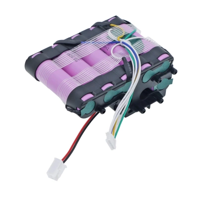 Аккумулятор Bosch, 323204 23/01, BBH3ALL21 /03, BBH3ALL23, 3400 мАч, CS фото 2