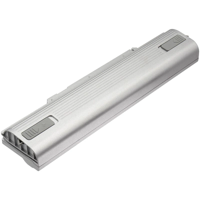 Аккумулятор Panasonic, CF-LX, CF-LX3, CF-LX3DDABR, 6800 мАч, CS фото 2