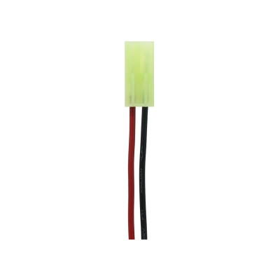 Аккумулятор Hoover, ATN264R, ATN264R011, ATN264R1011, 3000 мАч, CS фото 5