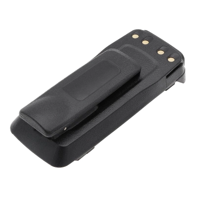 Аккумулятор Motorola DGP4150, DGP4150+, DGP6150, DGP6150+, DP3400, DP3401, DP3600, DP3601, DR3000, GTP500, MotoTRBO DGP4150, 2600 mAh, CS фото 1