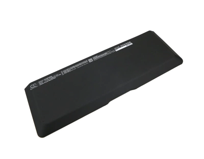 Аккумулятор Dell, Latitude 6430u, Latitude 6430U-102TB, Latitude 6430U-100TB, 5600 мАч, CS фото 1