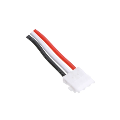 Аккумулятор Bosch, BRC3100, BRC3600, EB1310000E, 70 мАч, CS фото 2