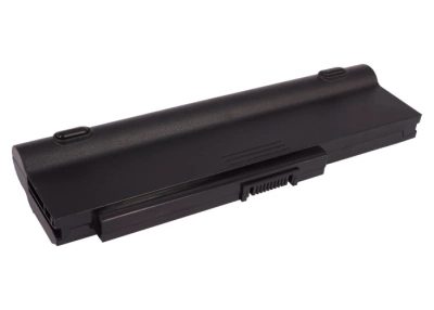 Аккумулятор Toshiba, Dynabook CX/45C, Dynabook CX/45D, Dynabook CX/45E, 6600 мАч, CS фото 3