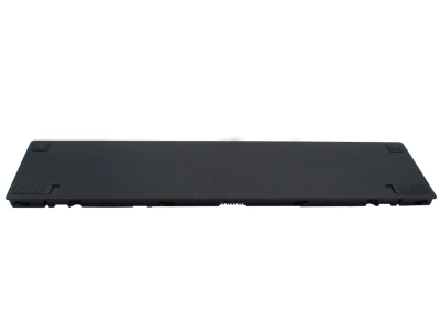Аккумулятор Asus, AsusPro PU401, AsusPro PU401LA, AsusPro Essential PU401LA, 3950 мАч, CS фото 2