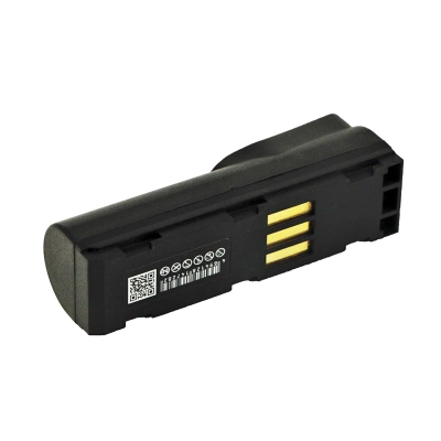 Аккумулятор Testo, 320, 327 Gas Analyser, 870-1 Thermal Imager, 3400 мАч, CS фото 4