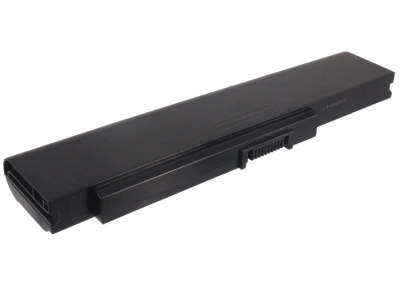 Аккумулятор Toshiba, Dynabook CX/45C, Dynabook CX/45D, Dynabook CX/45E, 4400 мАч, CS фото 5