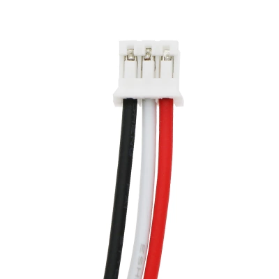 Аккумулятор Mindray, Beneview T1 Patient Monitor, 900 мАч, CS фото 3