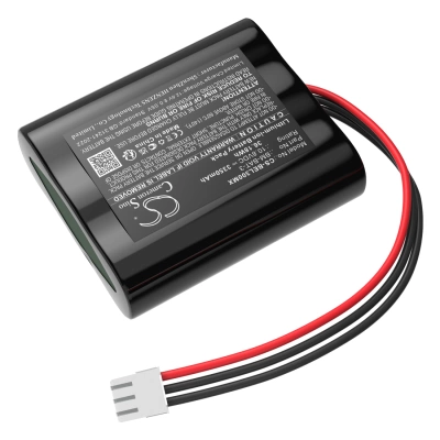 Аккумулятор Bionet, BM3 Pro, BM3Vet Elite, BM5Vet Elite, 3350 мАч, CS фото 2