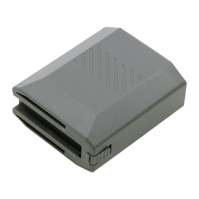 Аккумулятор Ascom | AEG, FuG11B, SE110, SE140, 1200 мАч, CS фото 4