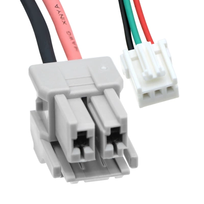 Аккумулятор Toshiba, VC-CLS2, VC-CLS11, VC-CLS1, 1800 мАч, CS фото 2