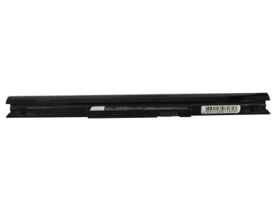 Аккумулятор Compaq | HP, Presario 15-h000, Presario 15-S000, Presario 15-S201TX, 2450 мАч, CS фото 4