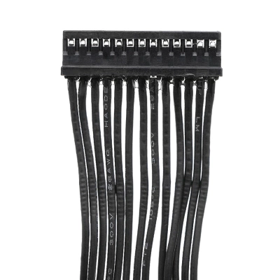 Аккумулятор Schenker | Adata, XMG Fusion 15 XFU15L19, XMG Fusion 15, XPG XENIA 15, 8000 мАч, CS фото 4