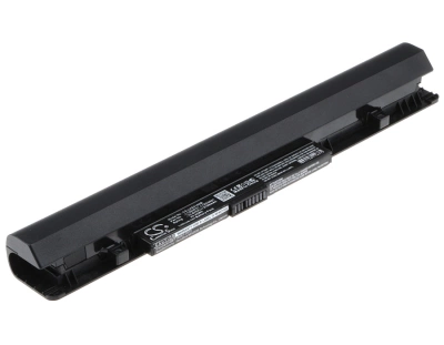 Аккумулятор Lenovo, IdeaPad S210, IdeaPad S210 Touch, IdeaPad S215, 2150 мАч, CS фото 1