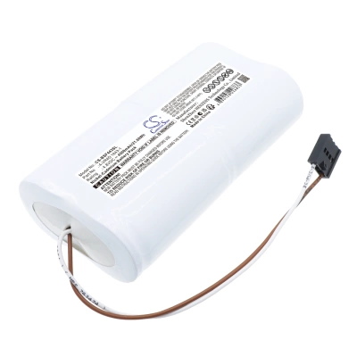 Аккумулятор BOSCH, 680 S, FACOM GTR68, FWA 4430, 4500 мАч, CS фото 1