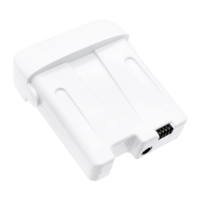 Аккумулятор CWP, Powersmart Controller and cradle, 2200 мАч, CS фото 7