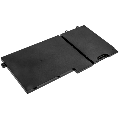 Аккумулятор Dell, Latitude 5400 Chromebook, Inspiron 7591 2-in-1, Latitude 5500, 3500 мАч, CS фото 6