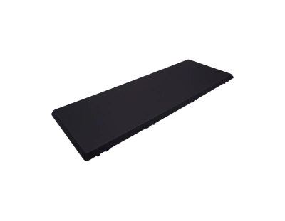 Аккумулятор Dell, Latitude 10, ST2, T05G, 7900 мАч, CS фото 4