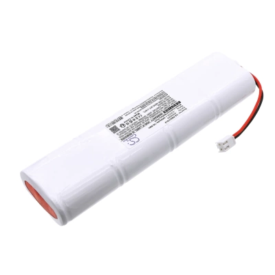 Аккумулятор Philips, Bodine BSL310SB, 3000 мАч, CS фото 3