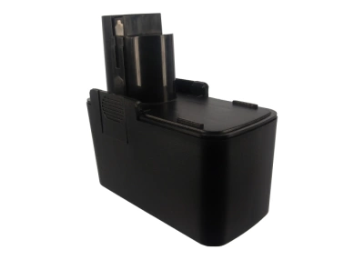 Аккумулятор Bosch, GBM 12VES-2, GSB 12VSP-2, GSB 12 VSP-3, 3300 мАч, CS фото 4