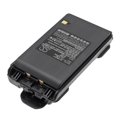 Аккумулятор Icom, IC-3101, IC-4101, IC-F3001, 2700 мАч, CS фото 6