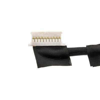 Аккумулятор Dell, XPS 13-9365-D6801TS, XPS 13-9365-D6701TS, XPS 13-9365-D6705TS, 5850 мАч, CS фото 4