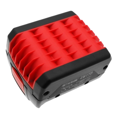 Аккумулятор Orgapack | Strapex | Cyklop | TRANSPAK | Signode, OR-T120, OR-T250, ORT-250, 4000 мАч, CS фото 3