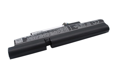Аккумулятор Acer | Gateway, Aspire TimelineX 3830T, Aspire TimelineX 3830T-2313G32nbb, Aspire TimelineX 3830T-2314G50, 4400 мАч, CS фото 2