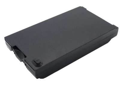 Аккумулятор Toshiba, Tecra M7-ST4013, Portege M700-S7004X Tablet PC, Portege M405, 4400 мАч, CS фото 5