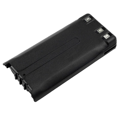 Аккумулятор Kenwood, TK-2200, TK-2202, TK-2206, 1800 мАч, CS фото 3