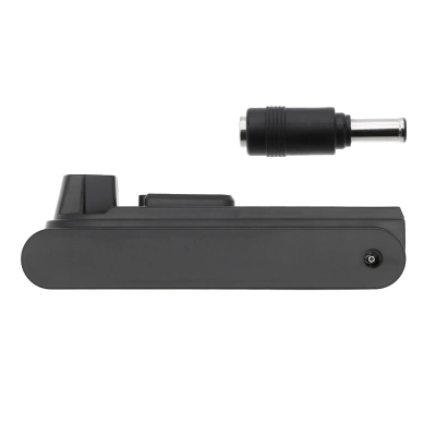 Аккумулятор Shark, Cordless Stratos, IZ840H, IZ862H, 2000 мАч, CS фото 6