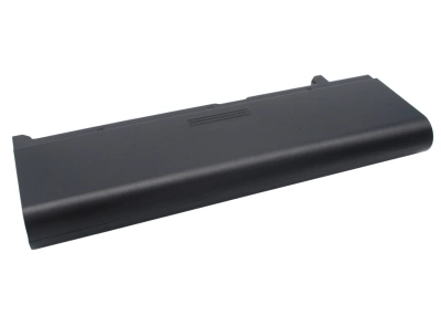 Аккумулятор Toshiba, Satellite A80-116, Satellite M40-307, Tecra A3-188, 6600 мАч, CS фото 4