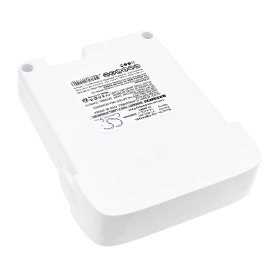 Аккумулятор CWP, Powersmart Controller and cradle, 2200 мАч, CS фото 3