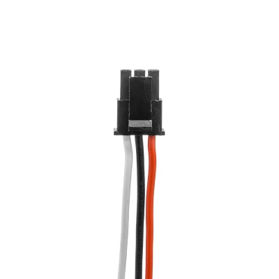Аккумулятор ТСД Honeywell LXE VX9, 3400 mAh, CS фото 2