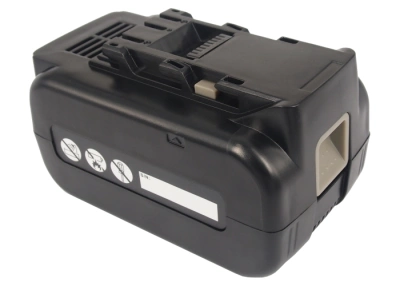Аккумулятор Panasonic, EY7880, EY7880LN2C, EY7880LN2S, 2000 мАч, CS фото 2