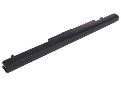 Аккумулятор Asus, A46 Ultrabook, A56 Ultrabook, K46 Ultrabook, 2200 мАч, CS фото 5