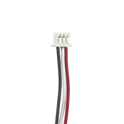 Аккумулятор Philips, Avent SDC630, Avent SCD630/37, Avent SDC620, 3000 мАч, CS фото 5