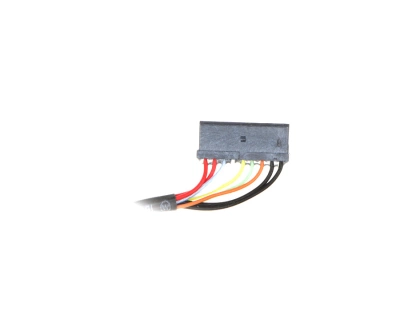 Аккумулятор Dell, XPS 13 9343, XPS 13-9343, XPS9343-1818SLV, 7300 мАч, CS фото 6