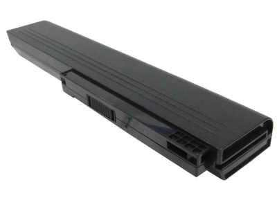 Аккумулятор Gigabyte | LG | Hasee | Casper | Philips | Fujitsu | Quanta | Gericom, W476, W576, Q1458, 4400 мАч, CS фото 5