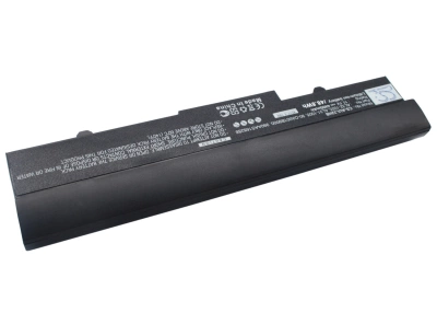 Аккумулятор Asus, Eee PC 1005HA, Eee PC 1005HA-BLK140X, Eee PC 1005HA-EU1X-BK, 4400 мАч, CS фото 4