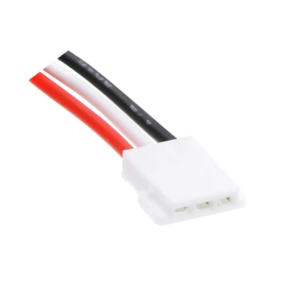 Аккумулятор Alcatel-Lucent, 3MG08009AA, Wide Band 4.1 Bluetooth, 320 мАч, CS фото 3